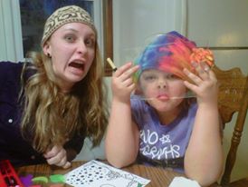 168010_494261383420_1225970_n.jpg image